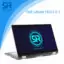 لپ تاپ Dell latitude 5320 2-in-1