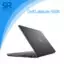 لپ تاپ Dell latitude 5400