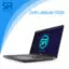 لپ تاپ استوک Dell latitude 5400