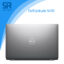 لپ تاپ استوک Dell latitude 5430