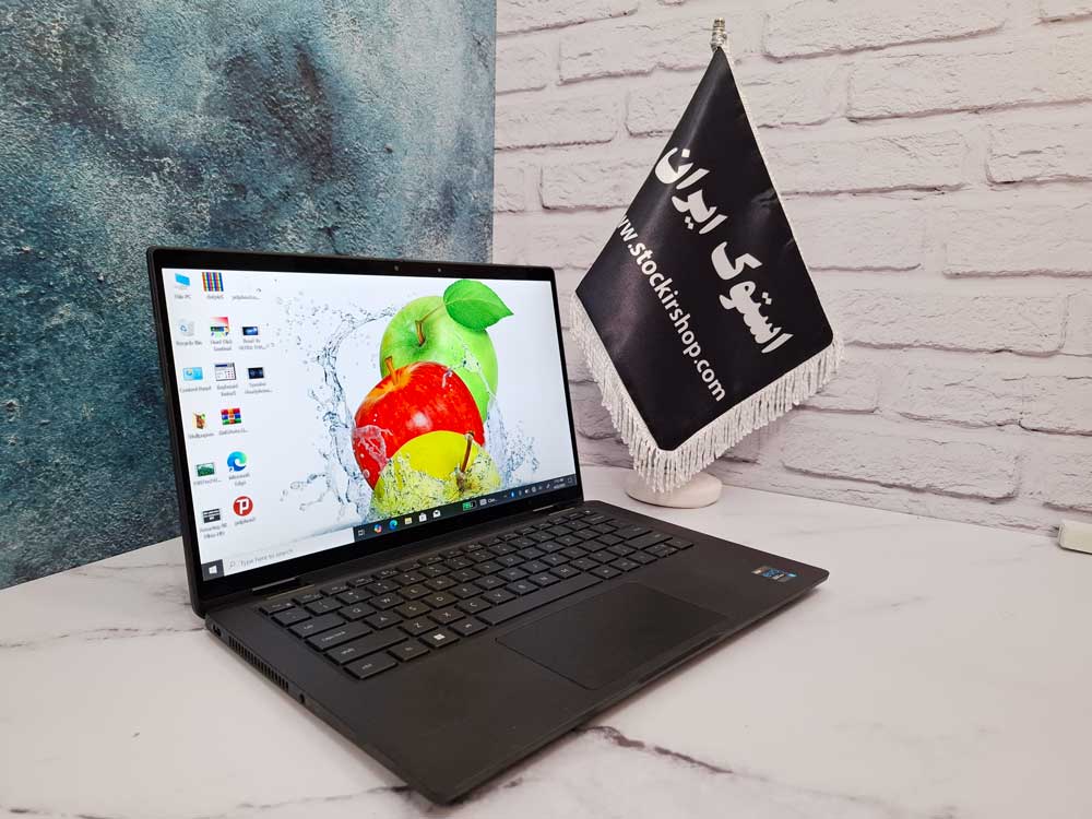 نمایشگر دل latitude 7420 2-in-1
