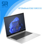 HP EliteBook x360 1040 G10