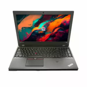 معرفی لپ تاپ استوک lenovo thinkpad t560