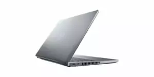 معرفی لپ تاپ Dell latitude 5430