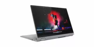 معرفی لپ تاپ Lenovo Ideapad Flex 5 15ITL05 