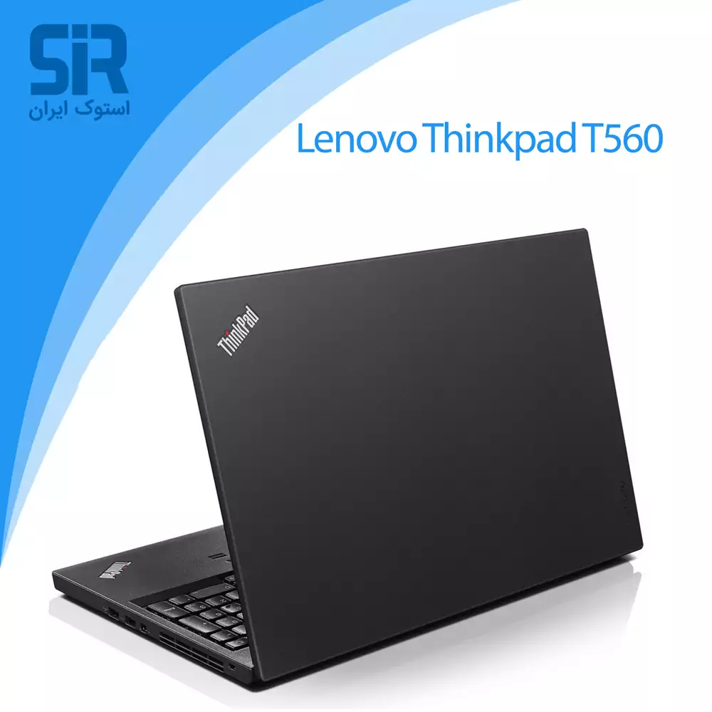 لنوو تینک پد t560