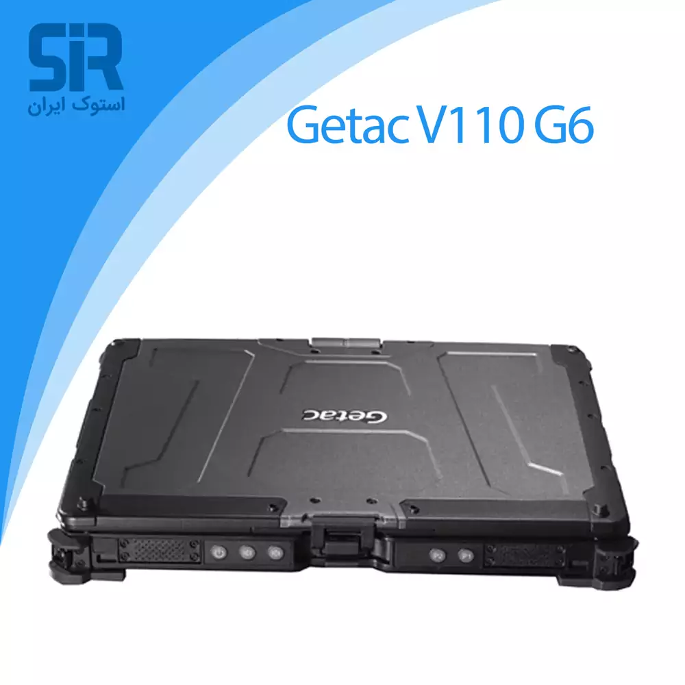 جی تک مدل V110 G6