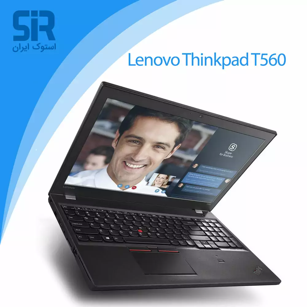 lenovo thinkpad t560