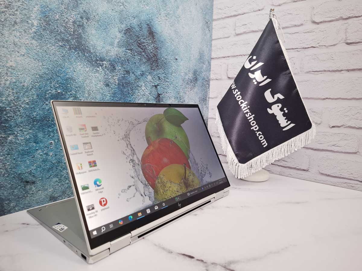 خرید HP EliteBook x360 1040 G8