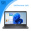 Dell Precision 3541