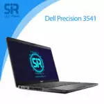 لپ تاپ Dell Precision 3541