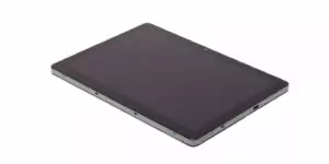 صفحه نمایش لپ تاپ استوک Dell latitude 7200 2-in-1