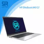 لپ تاپ HP EliteBook 840 G7