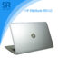 HP EliteBook 850 G3