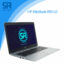 لپ تاپ HP EliteBook 850 G3