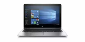 نمایشگر لپ تاپ HP EliteBook 850 G3