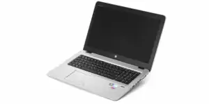 طراحی لپ تاپ HP EliteBook 850 G3