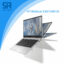 HP EliteBook x360 1040 G8