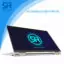 لپ تاپ HP EliteBook x360 1040 G8