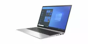 طراحی لپ تاپ HP EliteBook x360 1040 G8