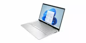 طراحی لپ تاپ HP Pavilion X360 2-in-1 14-ek1010