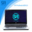 لپ تاپ استوک HP ProBook 650 G1