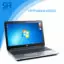 HP ProBook 650 G1