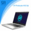 لپ تاپ استوک HP Probook 440 G6