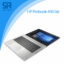 لپ تاپ HP Probook 440 G6