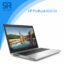 لپ تاپ Hp ProBook 650 G4