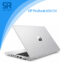 Hp ProBook 650 G4