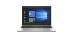 نمایشگر لپ تاپ استوک Hp ProBook 650 G4