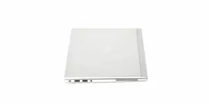 پورت سمت چپ لپ تاپ HP EliteBook 840 G7