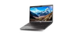 معرفی لپ تاپ Dell Precision 3541