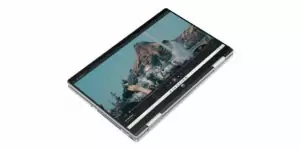 معرفی لپ تاپ HP Pavilion X360 2-in-1 14-ek1010