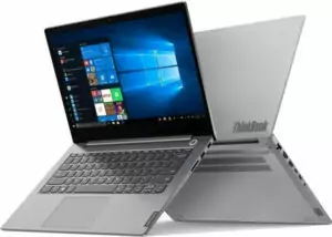 نقد و بررسی اجمالی لپ تاپ Lenovo ThinkBook 15 G2