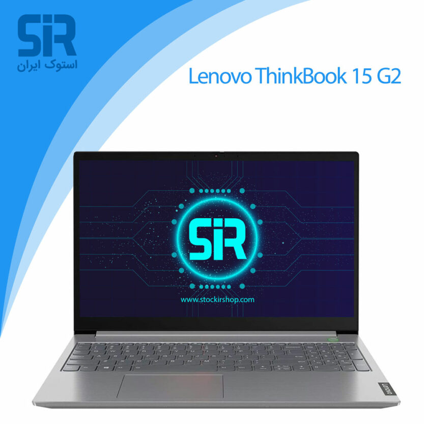 لپ تاپ Lenovo Thinkbook 15 G2