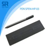 قلم شارژی SPEN-HP-03