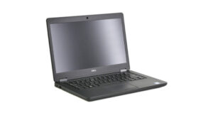 مزیت ها و معایب Dell Latitude 5490