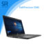 Dell Precision 3540