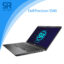 لپ تاپ Dell Precision 3540