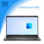 لپ تاپ استوک Dell Precision 3540