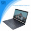 HP Pavilion X360 2-in-1 14-ek1127