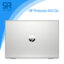 HP Probook 450 G6