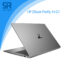 لپ تاپ HP ZBook Firefly 14 g7