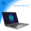 لپ تاپ استوک HP ZBook Firefly 14 g7