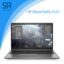 HP ZBook Firefly 14 g7