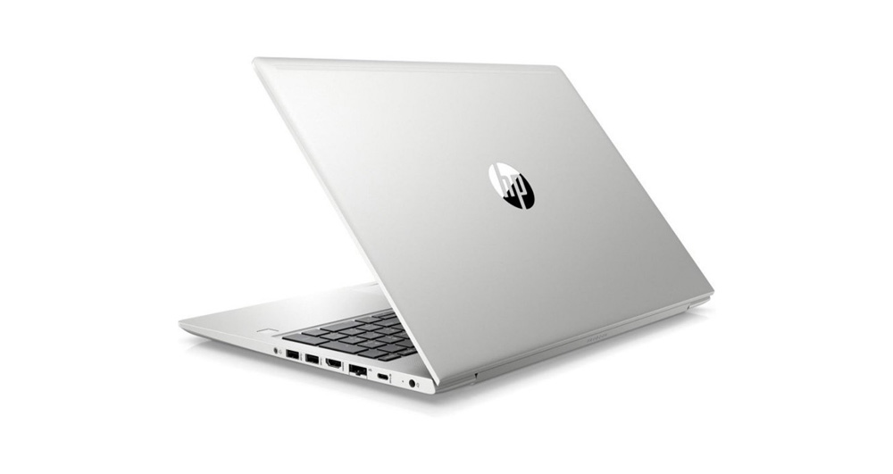 معرفی لپ تاپ استوک HP Probook 450 G6