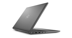 معرفی لپ تاپ استوک Dell Precision 3540