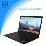 Lenovo ThinkPad T490s